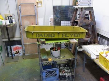 radio_flyer14.jpg