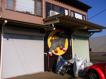 saitama001.jpg