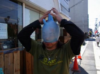 saitama015.jpg