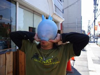 saitama016.jpg