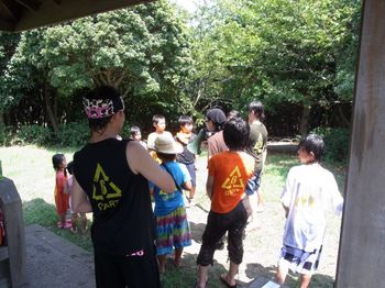 water_gun04.jpg