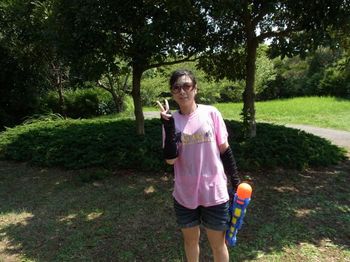 water_gun05.jpg