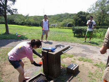 water_gun06.jpg