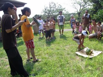 water_gun19.jpg