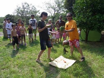 water_gun20.jpg