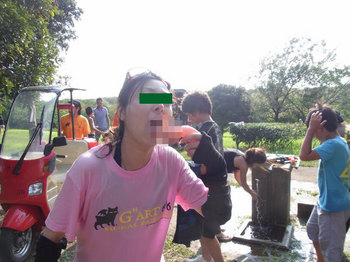 water_gun31.jpg