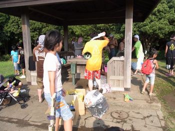 water_gun35.jpg