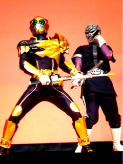 image-20130211213047.png