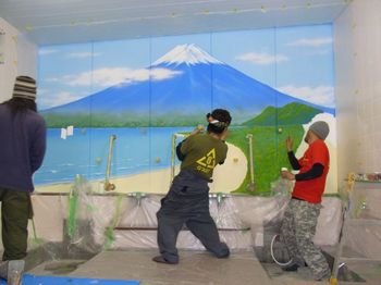 FUJI_4_015.jpg