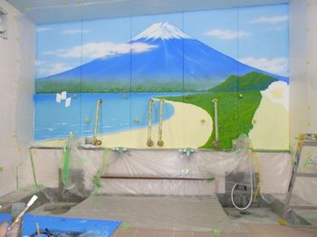 FUJI_4_016.jpg