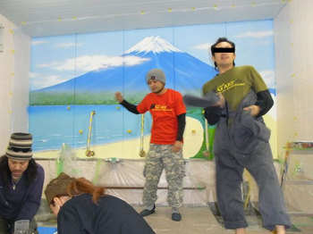 FUJI_4_020.jpg