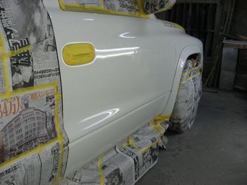 IMG_0040_640.jpg